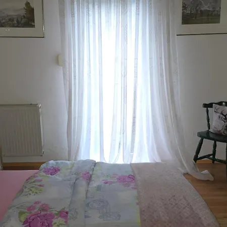 Schieferstuebchen - Gemuetliche Zentrum - Perfekt Fuer Paare Und Kleine Familien Appartement