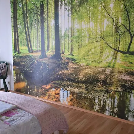 Schieferstuebchen - Gemuetliche Zentrum - Perfekt Fuer Paare Und Kleine Familien *