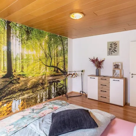 Schieferstuebchen - Gemuetliche Zentrum - Perfekt Fuer Paare Und Kleine Familien * Winterberg