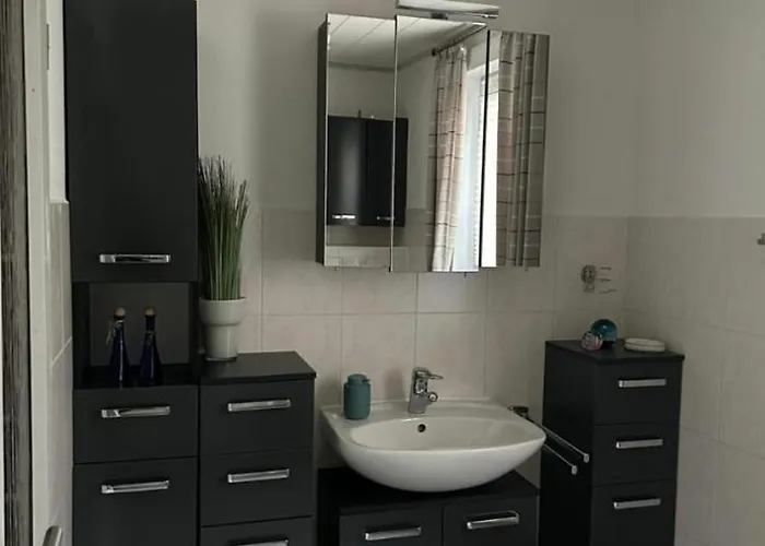 Schieferstuebchen - Gemuetliche Zentrum - Perfekt Fuer Paare Und Kleine Familien شقة وينتربرغ